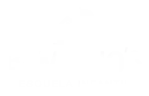 Centro Privado De Educación Infantil Bambinos