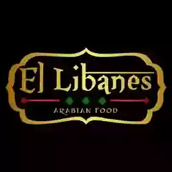 El Libanes Shawarma Tetuán