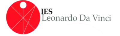 IES Leonardo Da Vinci