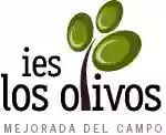 IES Los Olivos