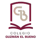 Colegio Privado Guzmán el Bueno