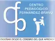 Centro pedagógico Fernández bravo