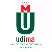 Universidad a Distancia de Madrid (UDIMA)