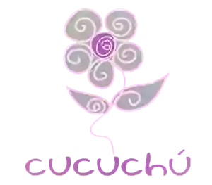 Cucuchú