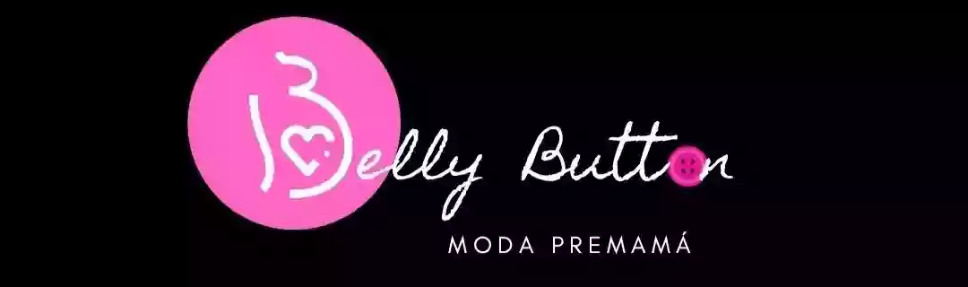 Belly Button | Ropa para Premamá y Embarazadas