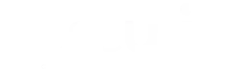 Escuni