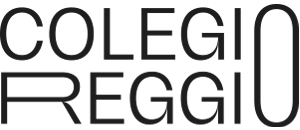 Colegio Reggio