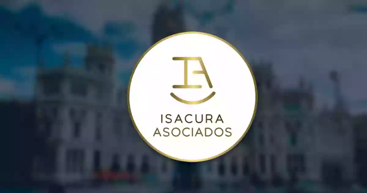 Isacura Asociados, S.L.