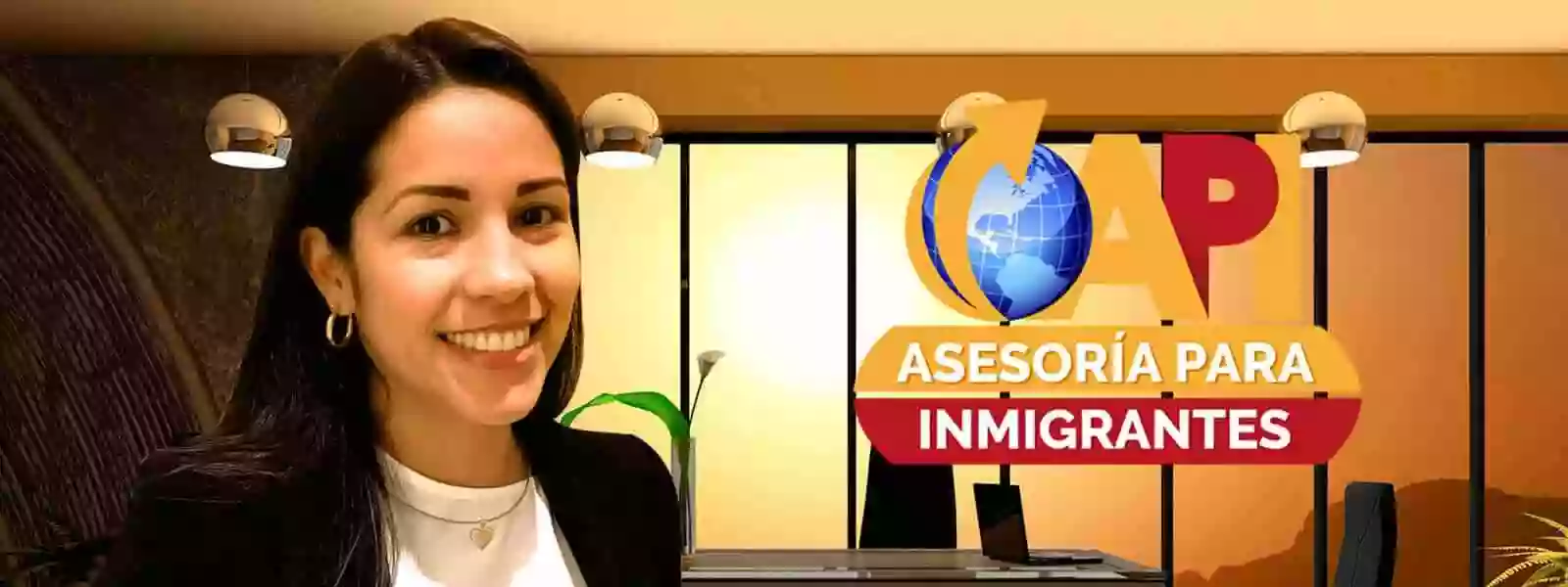 Asesoría Para Inmigrantes Abogados