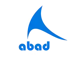 Empresas de limpieza - Abad Limpiezas