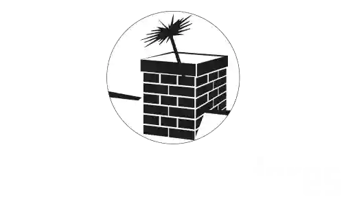 Deshollinadores de Madrid