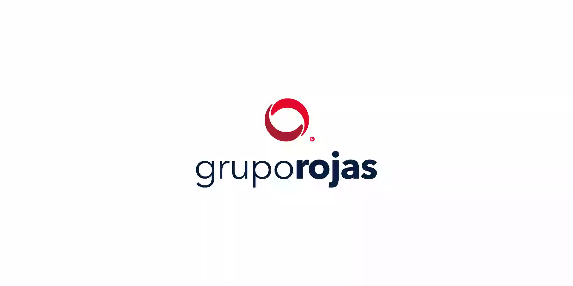 GRUPO ROJAS