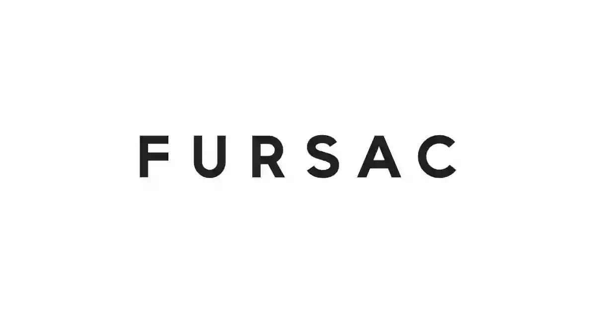 Boutique Fursac Madrid