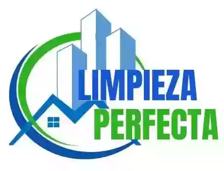 Limpieza Perfecta