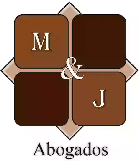 M&J - Abogados