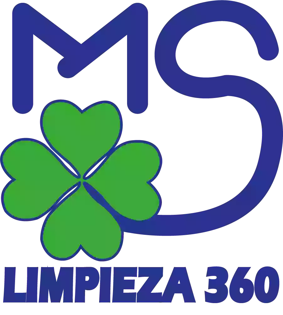 MS Limpieza 360