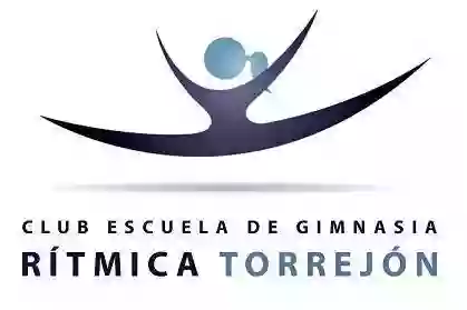 Club Escuela Gimnasia Torrejón