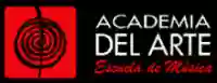 ACADEMIA DEL ARTE