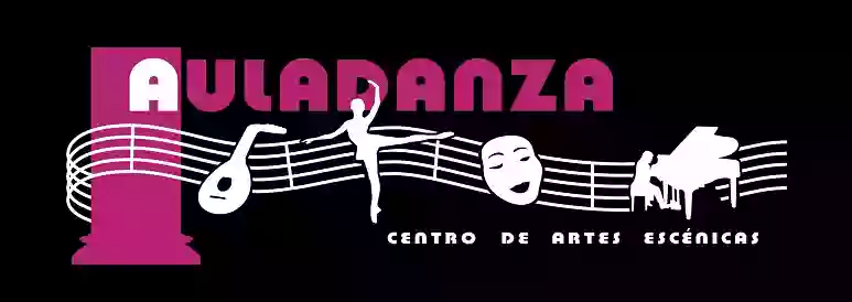 Auladanza