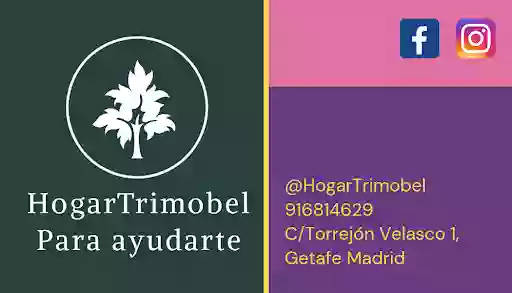 HOGAR TRIMOBEL