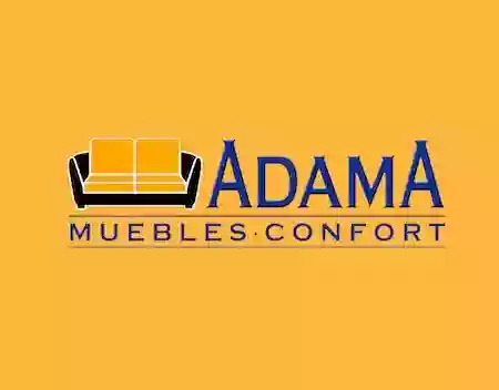 Muebles Adama