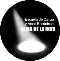 Alma de la Riva - Escuela de baile, Pilates y técnicas de relajación, yoga y Mindfulness.