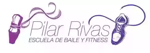 Escuela de Baile y Fitness Pilar Rivas