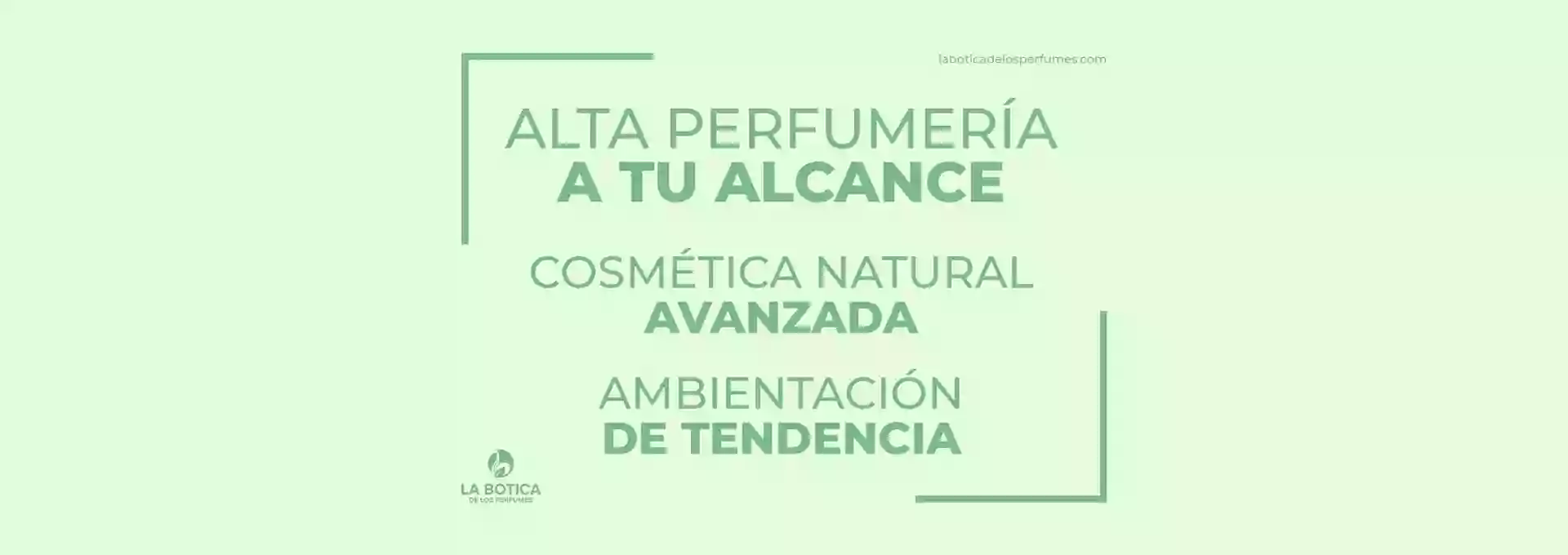 La Botica de los Perfumes Algete