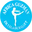 Escuela de Ballet Africa Guzmán