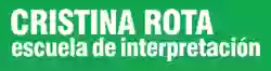 Escuela de Interpretación Cristina Rota