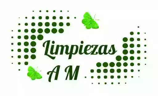 LIMPIEZAS AM