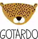 Gotardo