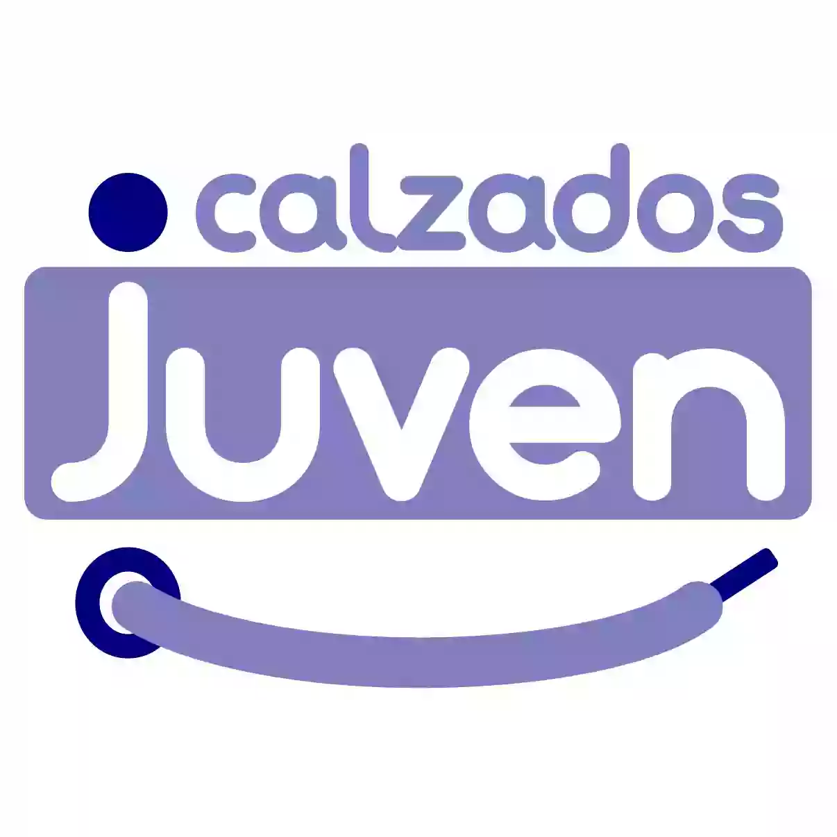 Zapateria Calzados Juven