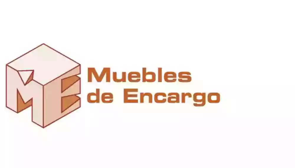 Muebles de Encargo s.a.