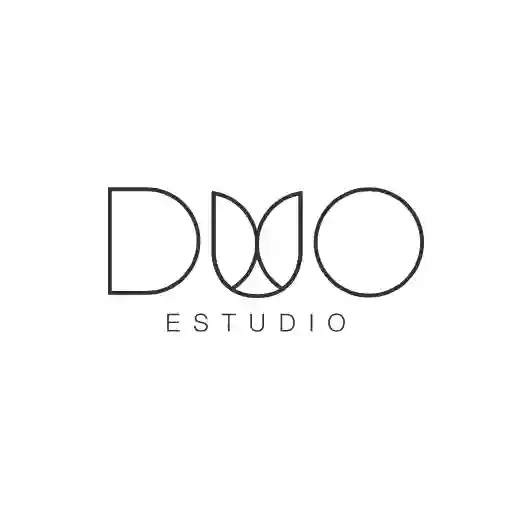 Duo Estudio