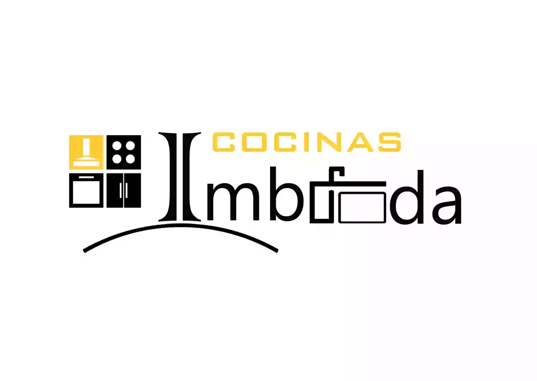 Cocinas Imbroda