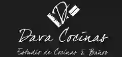 Dava Cocinas