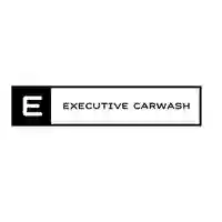 Executive CarWash