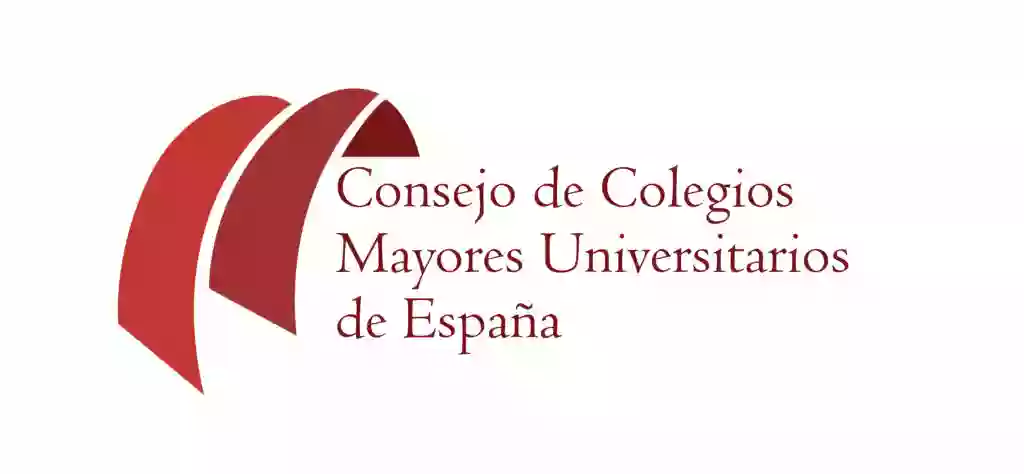 Consejo de Colegios Mayores Universitarios de España