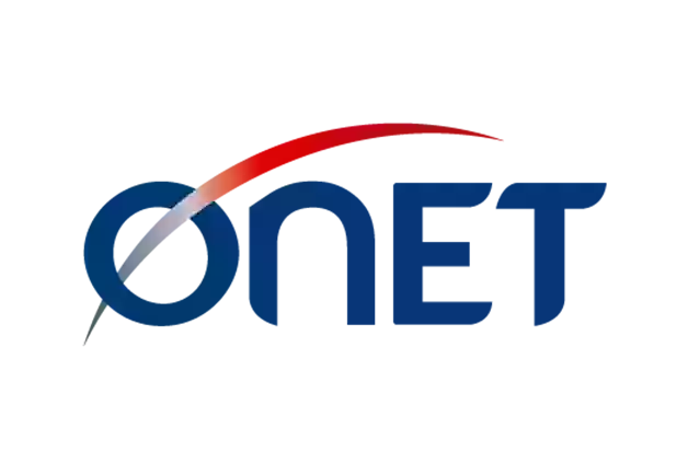 Onet Iberia