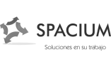 Spacium - Mobiliario de Oficina & Interiorismo