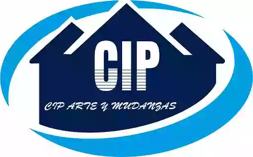 ARTE Y MUDANZAS CIP