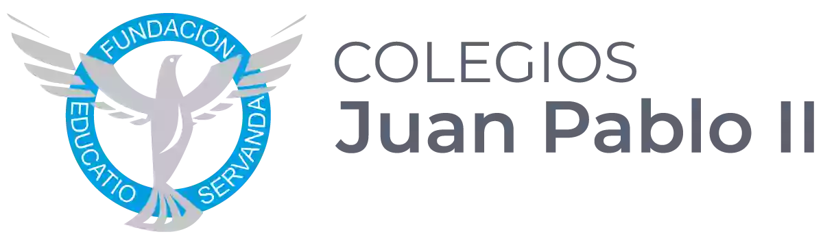 Colegio Juan Pablo II