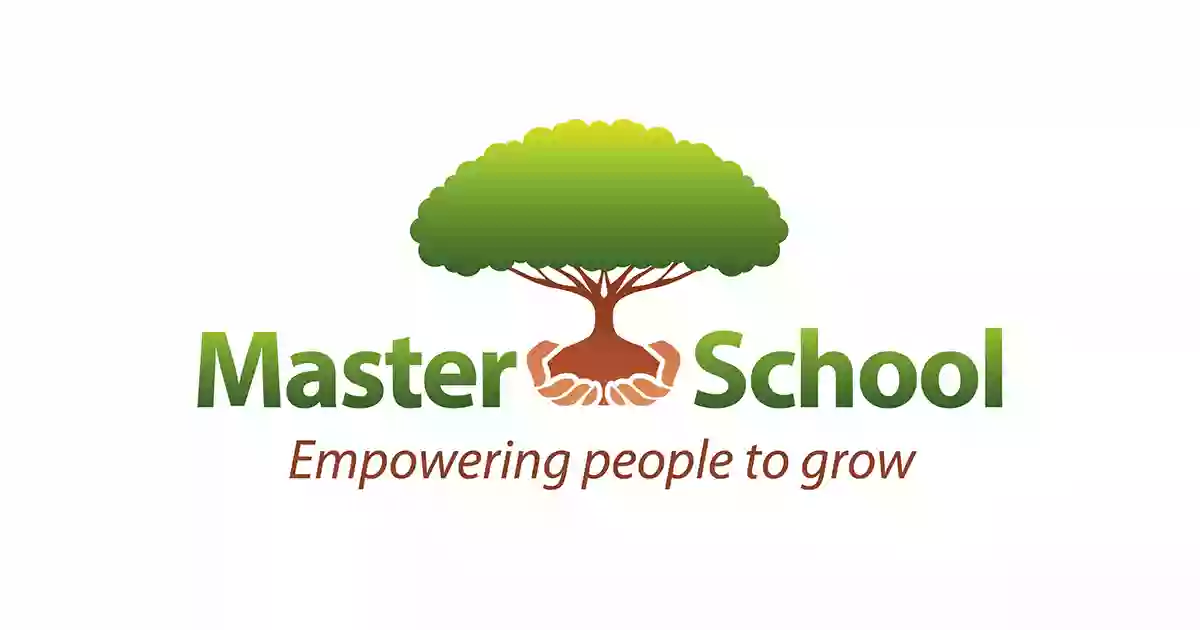 Master School