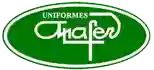 Uniformes ANAFER