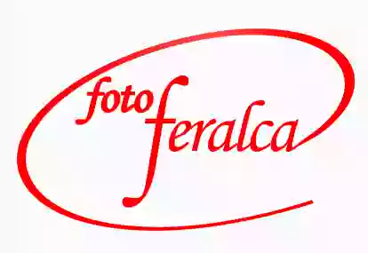 FERALCA Universidad