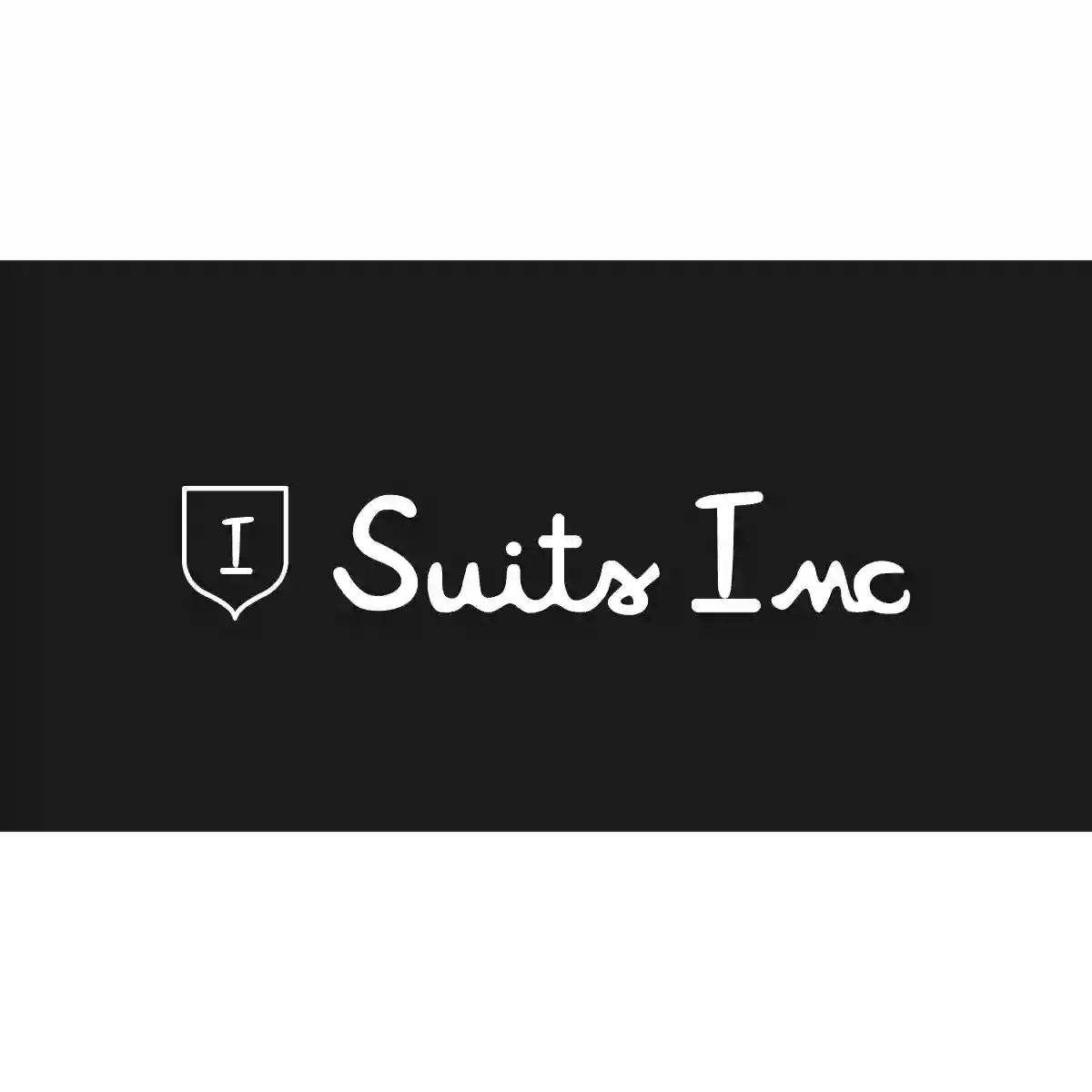 Suits Inc