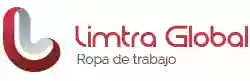 ROPA DE TRABAJO Limtra Global SL