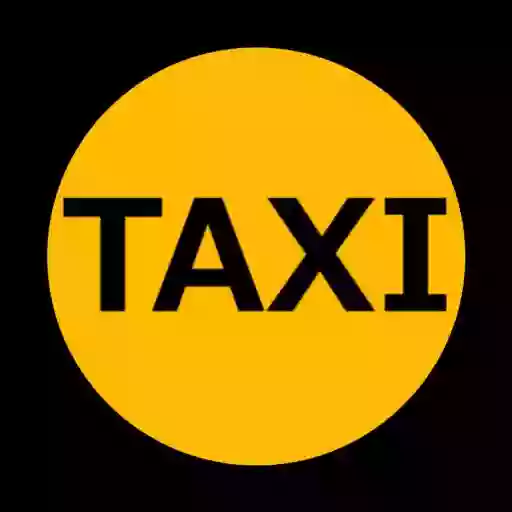 Taxi Oficial Collado Villalba