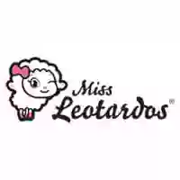 Miss Leotardos